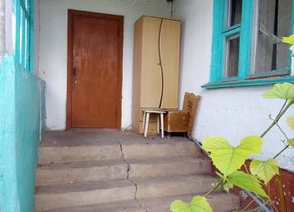 Продаю дом, 70 м2, село Короткое, Центральная улица