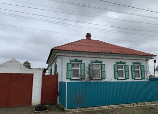 Продам дом, 67.6 м2, рабочий посёлок Себрово, Невская улица