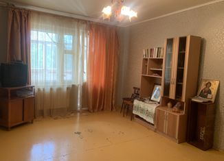 Продажа 2-ком. квартиры, 56.9 м2, Самара, Батайская улица, 14, Красноглинский район