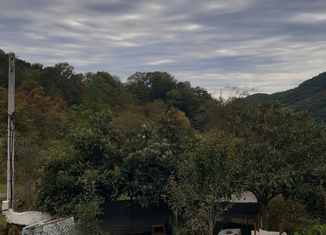 Дом на продажу, 40 м2, село Каткова Щель, Кизиловая улица