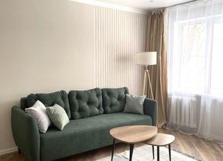 Продаю 1-комнатную квартиру, 30.5 м2, Ставрополь, улица Доваторцев, 51/3, микрорайон №29