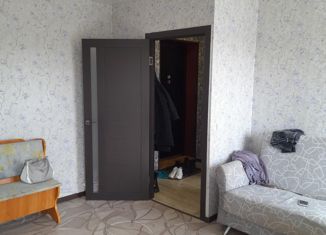 Однокомнатная квартира на продажу, 29.6 м2, Глазов, Колхозная улица, 2А