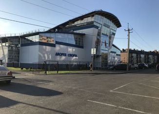 Продам земельный участок, 5.4 сот., посёлок Российский