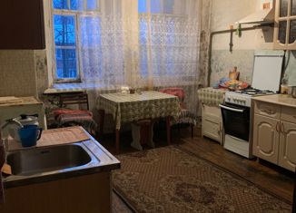 Продаю комнату, 80 м2, Кинешма, улица Аристарха Макарова, 74