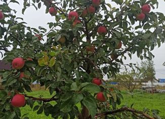 Участок на продажу, 15.24 сот., коттеджный посёлок Графская Славянка