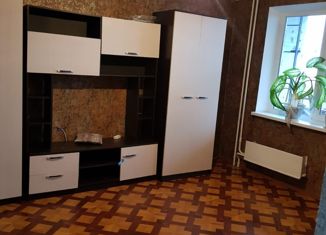 Продажа 2-ком. квартиры, 48 м2, село Кулешовка, переулок Кулагина, 8