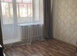 Продам 1-комнатную квартиру, 36.1 м2, село Барда, улица Ленина, 58