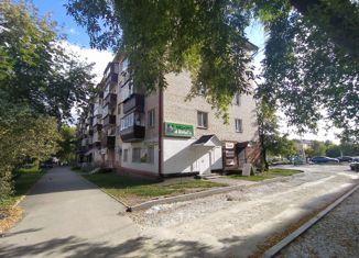 Продается 1-ком. квартира, 31 м2, Республика Башкортостан, улица В. Косоротова, 11