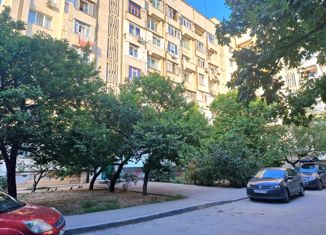 Продажа трехкомнатной квартиры, 84.6 м2, Севастополь, улица Адмирала Фадеева, 21А