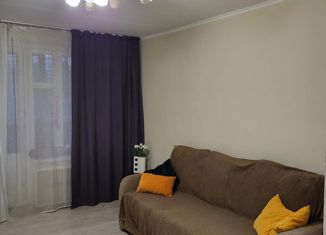 Продажа трехкомнатной квартиры, 68 м2, Москва, Заревый проезд, 10, Заревый проезд