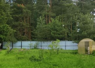 Продам участок, 10 сот., деревня Митянино