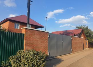 Продажа дома, 155 м2, Красноярск, Советский район, проспект Металлургов, 2Д/374