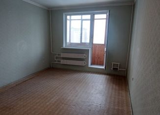 Продается 1-ком. квартира, 37 м2, Москва, Лобненская улица, 12к3, станция Марк