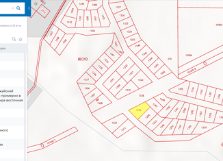 Продается земельный участок, 14 сот., деревня Денисьево