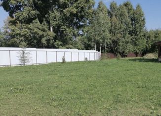 Продам участок, 9 сот., село Дружба, улица Ибрагима Хаджи Катчиева, 231