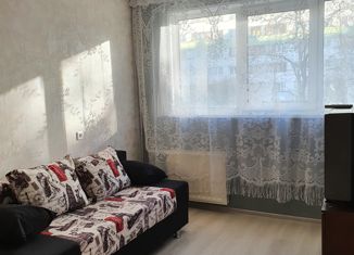 Сдача в аренду комнаты, 60 м2, Санкт-Петербург, улица Стойкости, 18к2, муниципальный округ Ульянка