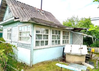 Продаю дом, 35 м2, Ленинградская область, 2-я улица