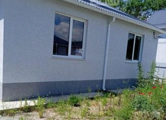 Продам дом, 60 м2, село Гайдук