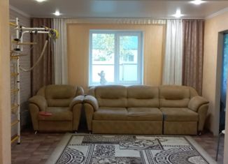 Продается дом, 69.5 м2, село Клещевка, Советская улица