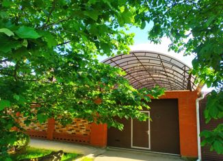 Продается дом, 303 м2, Краснодар, Новокузнечная улица, 132, Новокузнечная улица