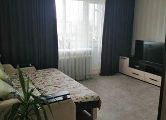 Сдаю 1-комнатную квартиру, 33 м2, Ейск, Таманская улица, 172