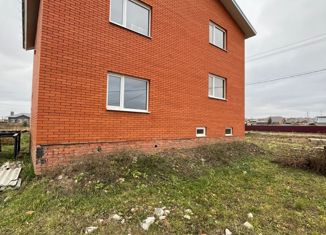 Дом на продажу, 150 м2, село Манзарас, улица Надежды, 15