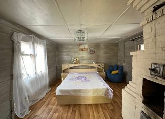 Продаю дом, 46 м2, СНТ Теплоэнергетик, СНТ Теплоэнергетик, 22