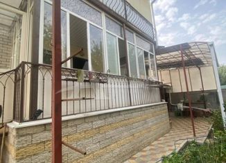 Продам дом, 231 м2, Ставропольский край, 5-я Проектная улица