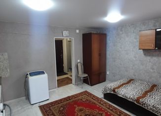 Продажа квартиры студии, 24 м2, Новокузнецк, улица 13-й Микрорайон, 6