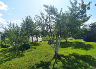 Продажа дома, 60 м2, Тутаев, улица Горького, 21