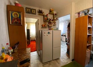Продам 1-ком. квартиру, 30.7 м2, Соликамск, улица Репина, 24А