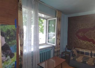 Продаю дом, 43.6 м2, посёлок городского типа Серышево, Южный переулок, 14