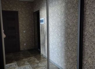 Продается 1-комнатная квартира, 40 м2, Краснодар, Российская улица, 79/3к1, ЖК Москва