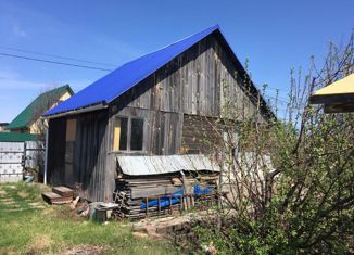 Участок на продажу, 799 сот., садовое некоммерческое товарищество Союз, Южная улица