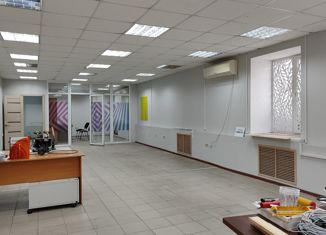 Сдаю офис, 112 м2, Краснодар, Красная улица, 113, Красная улица