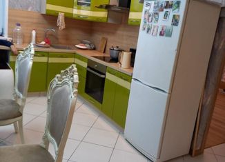 Продаю дом, 93.6 м2, деревня Аксеново, Рябиновая улица, 1А