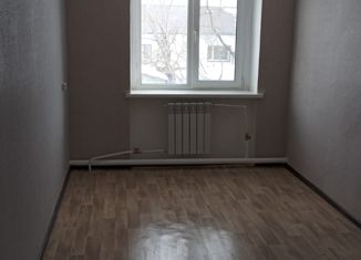 Продаю двухкомнатную квартиру, 45.1 м2, Кемеровская область, Школьная улица, 23