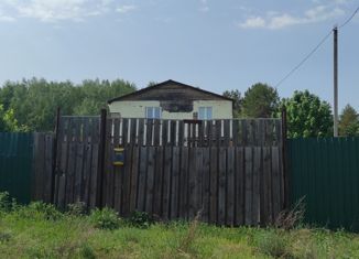 Продажа дома, 177.7 м2, деревня Щетиново, деревня Щетиново, 2А
