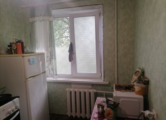 Продается однокомнатная квартира, 30 м2, поселок городского типа Алексеевка, Невская улица, 21