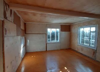 Продам дом, 99.4 м2, село Ижма, Сосновая улица