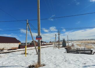 Продажа участка, 10 сот., деревня Раздолье, Зелёная улица