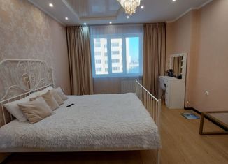 Продаю 2-комнатную квартиру, 61.5 м2, Якутск, улица Петровского, 29/4, Сайсарский округ