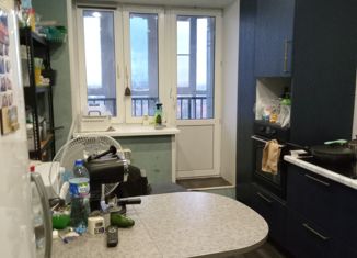 Продам однокомнатную квартиру, 49 м2, Чебоксары, улица Академика РАН Х.М. Миначева, 19, жилой район Северо-Западный