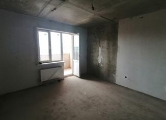 Продам квартиру студию, 25 м2, Краснодар, улица Григория Пономаренко, 45, улица Григория Пономаренко