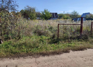 Продается земельный участок, 4.39 сот., Новосибирск, Заельцовский район, СПК Сибирский Авиатор, 71