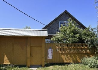 Продаю дом, 67.4 м2, Арск, улица Александрова, 10