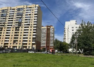 Продам квартиру студию, 23.4 м2, Санкт-Петербург, улица Маршала Тухачевского, 23, улица Маршала Тухачевского
