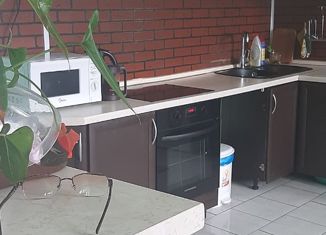 Продаю дом, 150 м2, село Степанищево, улица Зелёный Клин