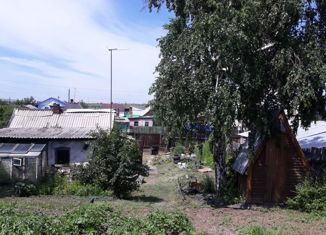 Продажа дома, 53 м2, Черногорск, 2-я линия, 9