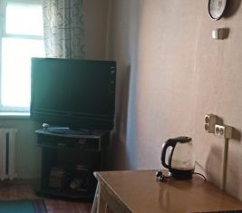 Продажа комнаты, 12.9 м2, Смоленск, улица Ломоносова, 3, Промышленный район